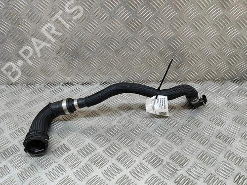 Used Pipe PEUGEOT 3008 III (KA_, KB_, KC_) e-210 (KCZKZX) (213 hp) 28555060