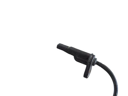 Electronic sensor BMW 3 Touring (F31) 318 d xDrive | BP33367989M84 - Image 3