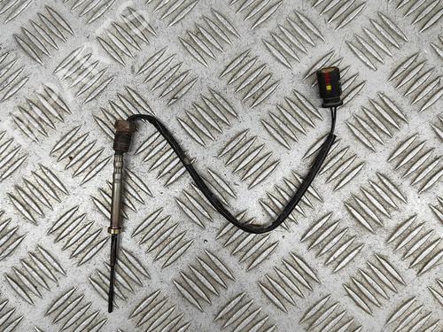 Used Electronic sensor BMW X3 (G01, F97, G08) xDrive 20 d (190 hp) 18037018