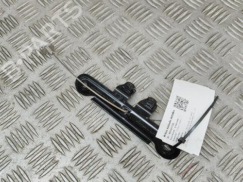 Andre PORSCHE 911 (992) GT3 (992810) | BP27774199O1