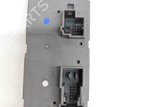 Electronic module MERCEDES-BENZ GLC Coupe (C253) 300 e 4-matic (253.353) | BP27774395M83 