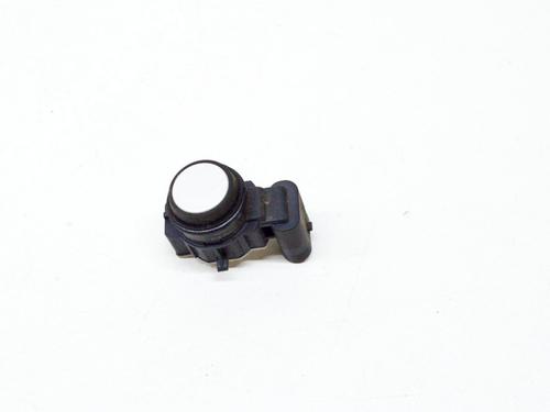 Electronic module BMW 2 Coupe (F22, F87) 218 i | BP8837201M83 