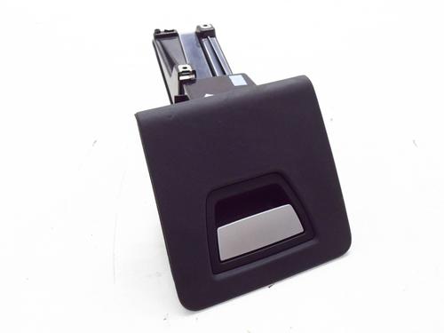 Used Glove box Glove box MASERATI GHIBLI III (M157) 3.0 S Q4 (409 hp) 7799745 7799745