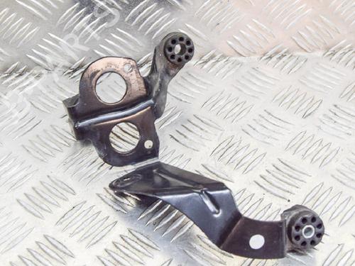 Support BMW 4 Coupe (F32, F82) M4 | BP6773670C155 