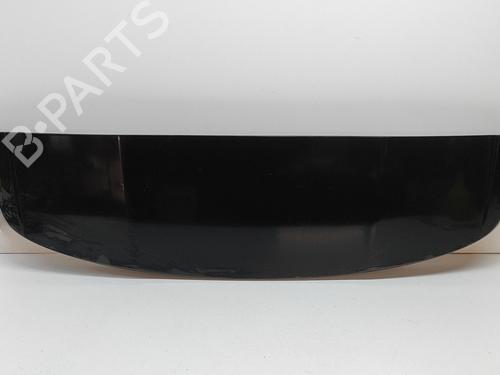 Used Rear spoiler PEUGEOT 2008 II (UD_, US_, UY_, UJ_, UR_, UC_) 1.2 PureTech 130 (USHNS, URHNS) (130 hp) 28553205