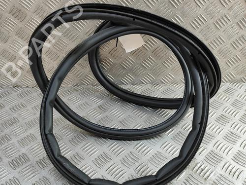 Gummiliste POLESTAR POLESTAR 2 (534) EV | BP28062406C142 