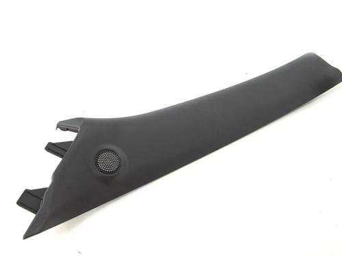 other-nissan-juke-f15-2010-2011-2012-2013-2014-2015-2016-2017-2018-2019-30211477 main image