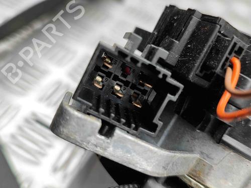 Front left seatbelt MERCEDES-BENZ S-CLASS (W221, V221) S 500 4-matic (221.086, 221.186) | BP29510804I26 