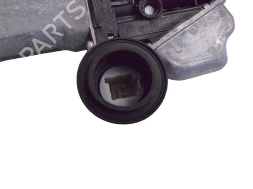 Rear right window mechanism LEXUS IS III (_E3_) 300h (AVE30_, AVE30R) | BP33353513C25 - Image 4