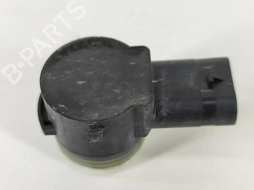 Electronic module TESLA MODEL 3 (5YJ3) EV | BP27766102M83 - Image 2