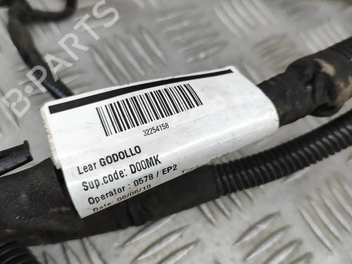 Wiring harness VOLVO XC60 II (246) D4 | BP28552642E16