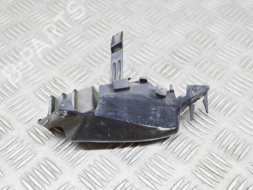 Used Front bumper bracket Front bumper bracket BMW 1 (F21) 118 i (136 hp) 14648134 14648134