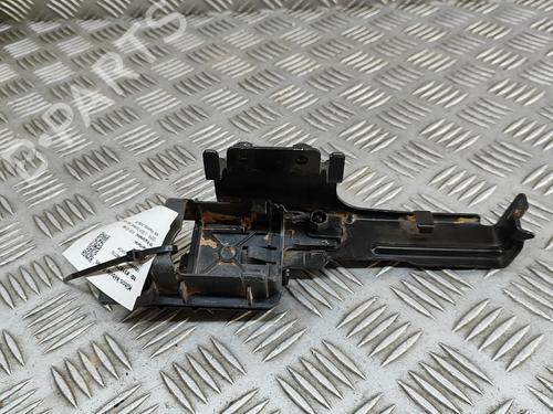 Andre AUDI Q8 (4MN, 4MT) 50 TDI Mild Hybrid quattro | BP28954463O1 