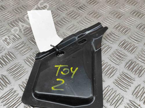 Other TOYOTA C-HR (_X2_, _H2_) Hybrid (MAXH20) | BP27780618O1