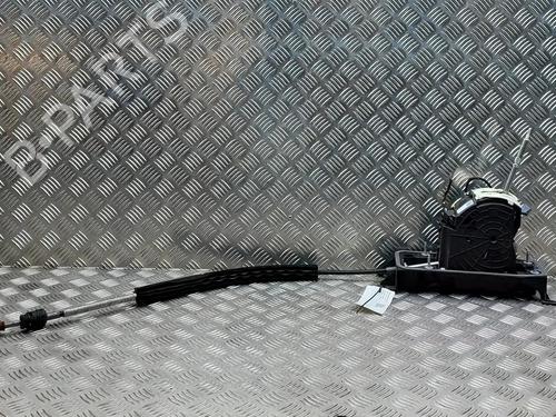 Gearstang Gearstang AUDI TT (FV3, FVP) 2.0 TFSI quattro (230 hp) 39646479 39646479