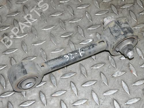 Used Right rear suspension arm LEXUS RX (_L2_) 450h AWD (GYL25_, GYL26_, GYL25, GYL26, GYL25R, GYL26R) (313 hp) 30280866