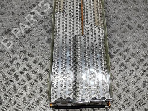 Battery TESLA MODEL S (5YJS) 90D AWD | BP24308068E11