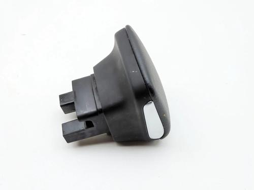 Middle console MERCEDES-BENZ EQB (X243) EQB 350 4-matic (243.612) | BP38600113I22 - Image 4