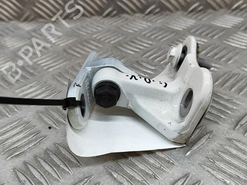 Hinge/Door check strap MERCEDES-BENZ CLA Coupe (C117) CLA 180 (117.342) | BP15852044C146 