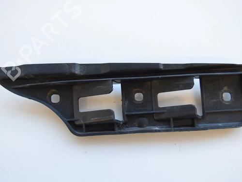 Used Front bumper bracket VW GOLF V (1K1) 2.0 TDI (140 hp) 30233264