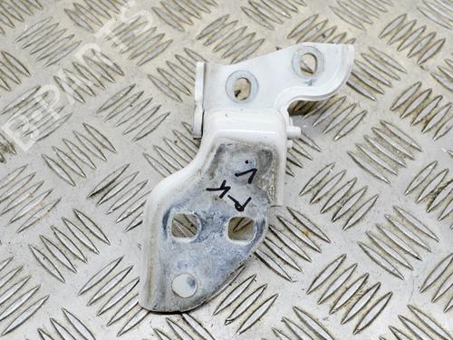 Hinge/Door check strap CITROËN JUMPER II Van 2.2 HDi 130 | BP14622811C146 