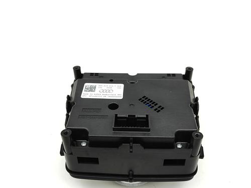 Switch AUDI A5 (F53, F5P) 2.0 TDI | BP37996246I30 - Image 5