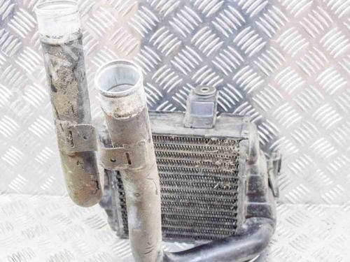 Used Intercooler MITSUBISHI GTO Coupe (Z1_A) 3.0 AWD (Z16A) (286 hp) 27749879