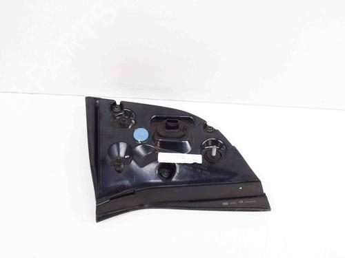 Højre baklys, luke TESLA MODEL 3 (5YJ3) EV AWD | BP27757872C80