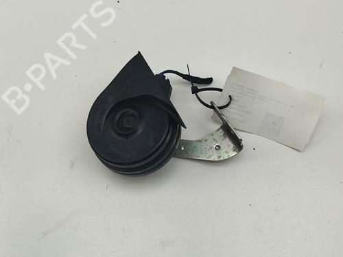 Used Horn VOLVO XC90 II (256) B5 Mild-Hybrid (250 hp) 28562274