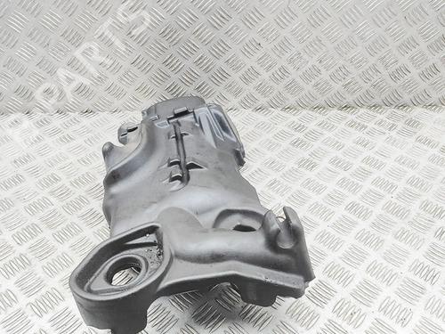 Upper protection FORD TRANSIT V363 Van (FCD, FDD) 2.0 EcoBlue | BP39719722M93 - Image 2