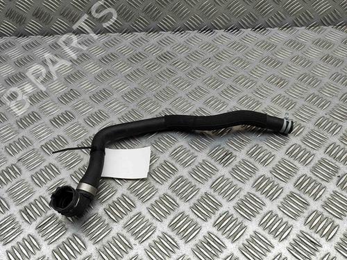 Pipe VOLVO XC60 II (246) 2.0 B5 Mild-Hybrid | BP29486316M125 