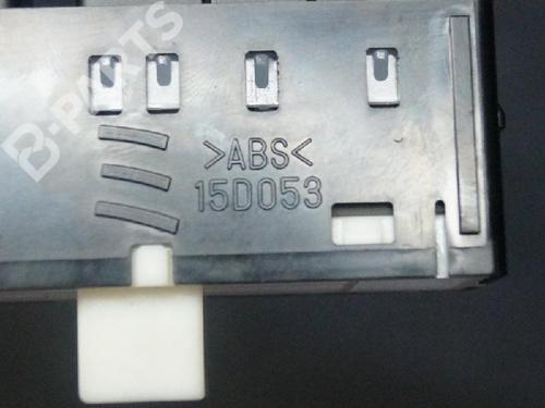 Used Switch LEXUS IS III (_E3_) 300h (AVE30_, AVE30R) (223 hp) 6726942