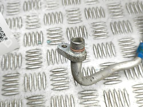 AC pipe RENAULT MASTER III Van (FV) 2.3 dCi 145 FWD (FV0E, FV0F, FV0H, FV02, FV0M, FV0S,... | BP30082351M126 