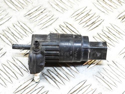 Washer pump VW SCIROCCO III (137, 138) 2.0 TDI | BP14638043E24 