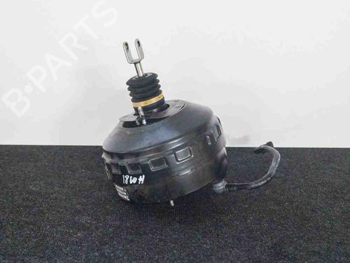 Servo brake BMW 3 Touring (E91) 330 d xDrive | BP6731151M42 