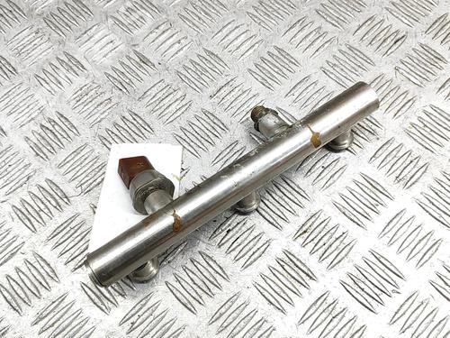 Injection rail AUDI A5 Convertible (8F7) S5 quattro | BP24582084M98 - Image 4