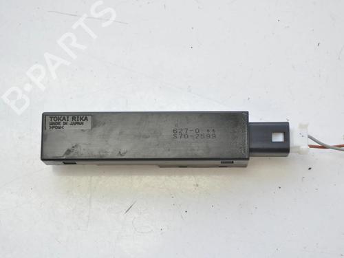 Electronic module LEXUS GS (_L1_) 450h (GWL10_, GWL10, GWL10R) | BP9867198M83