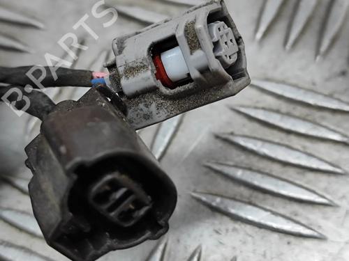 Electronic module MAZDA MX-5 IV (ND__) 2.0 | BP28559527M83  - Image 8