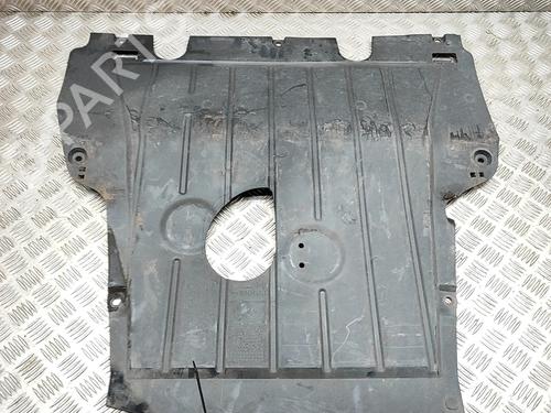 Upper protection RENAULT ZOE (BFM_) ZOE (BFMC, BFMD) | BP38500005M93 - Image 5