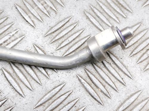 AC pipe MERCEDES-BENZ CLA (C118) CLA 250 e (118.386) | BP39656279M126 - Image 7