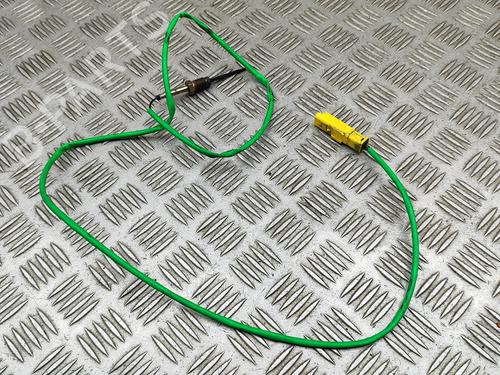 Elektronisk sensor JAGUAR F-PACE (X761) 2.0 TD4 | BP29830658M84