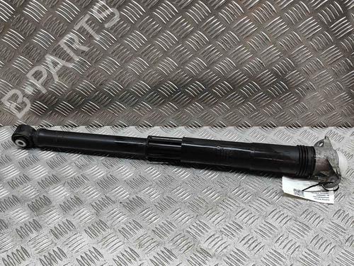 Used Left rear shock absorber VW TAIGO (CS1) 1.0 TSI (110 hp) 28431922