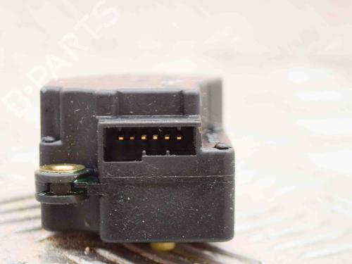 Module électronique VOLVO XC70 I Cross Country (295) D5 XC AWD | BP14624880M83 