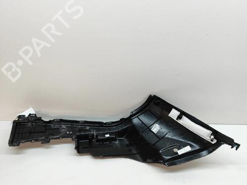 Boot lining BMW X7 (G07) xDrive 40 d Mild-Hybrid | BP27772552I3 - Image 2