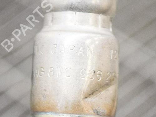 Electronic sensor AUDI A4 B9 Avant (8W5, 8WD) 2.0 TDI | BP28028134M84 