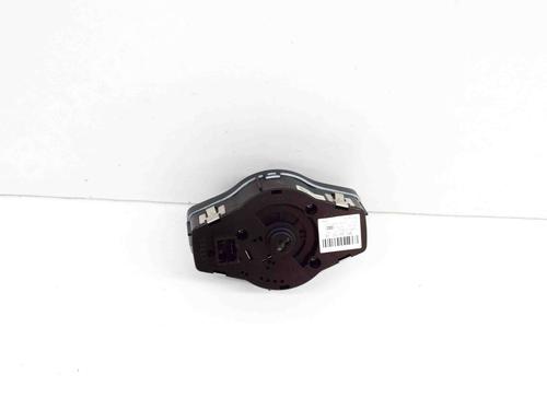 Electronic module AUDI A5 Convertible (8F7) 2.0 TDI | BP13929312M83 
