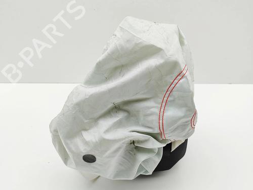Used Driver airbag KIA SPORTAGE V (NQ5) 1.6 T-GDi Hybrid (215 hp) 30732077