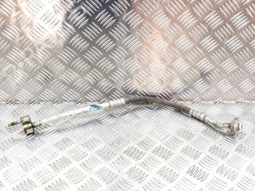 AC pipe FORD FOCUS III 1.0 EcoBoost | BP14617182M126 - Image 2