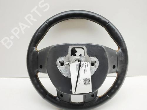 Steering wheel FORD RANGER (TKE) 3.2 TDCi 4x4 | BP37609950C49 - Image 2