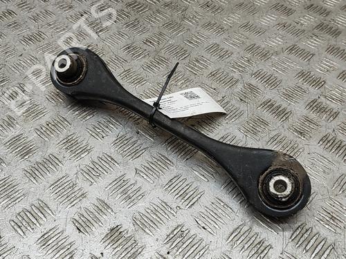 Left rear suspension arm VW GOLF VII (5G1, BQ1, BE1, BE2) e-Golf | BP26153825M14 